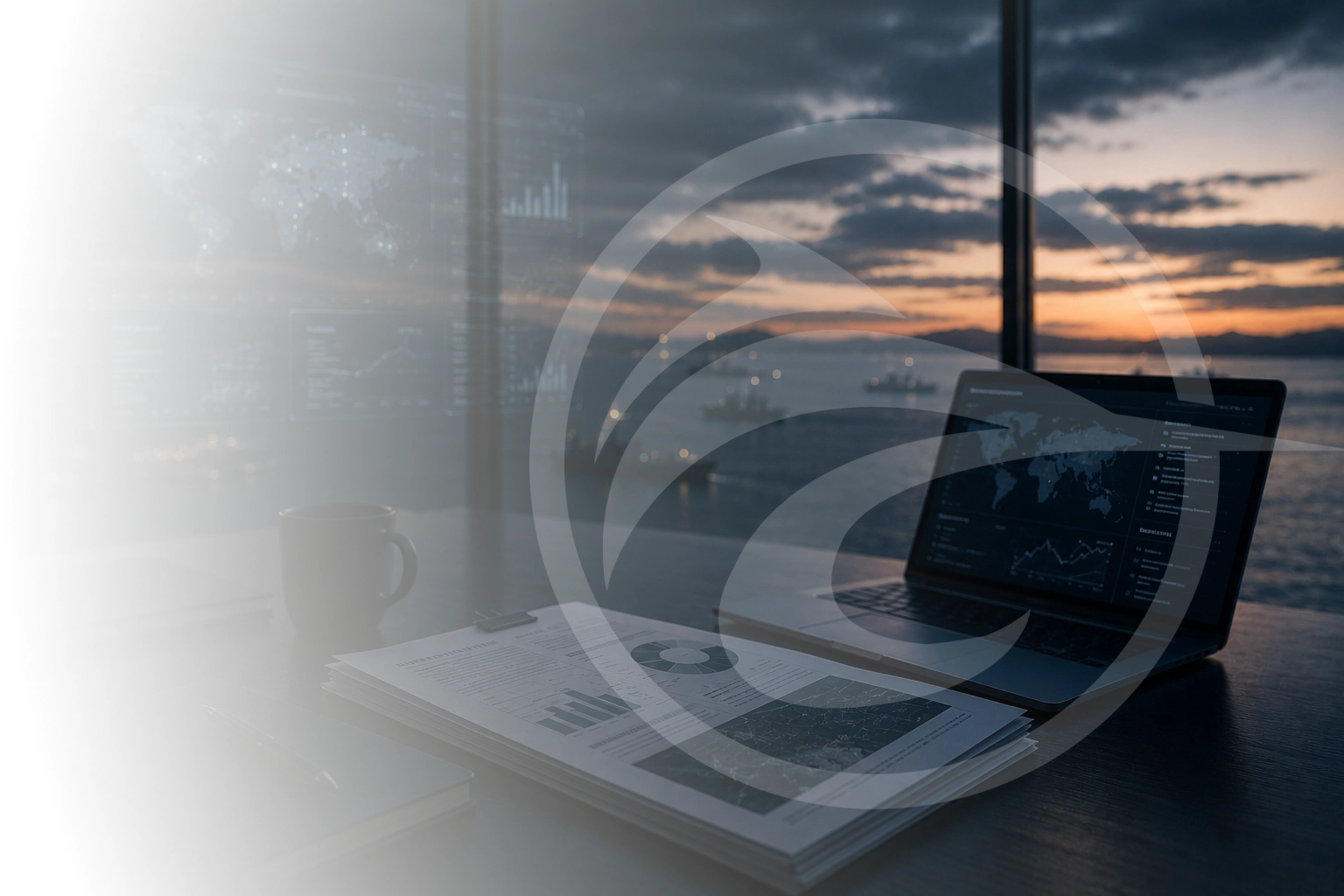 Fifth Case Study Background - decorative