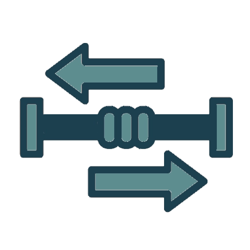 OTA & Transition Support icon