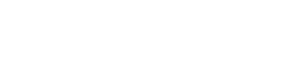 black_marlin_horizontal Black Marlin Defense Logo