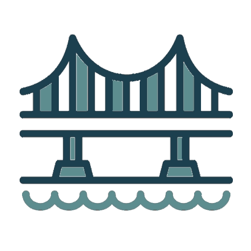Technology Commercialization Strategy icon