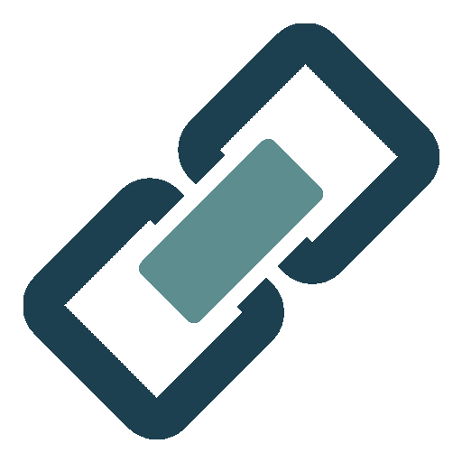 Strategic Relationship Access icon