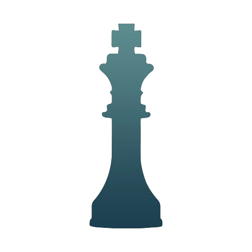 Executive Advisory Support icon