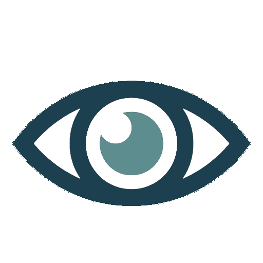 Independent Sector Advisory icon