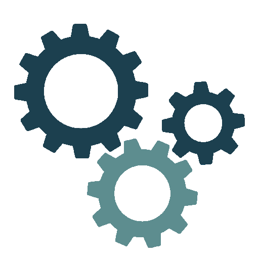Operational Capability Alignment icon