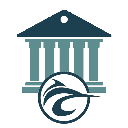 government1 Nautical Icon 1