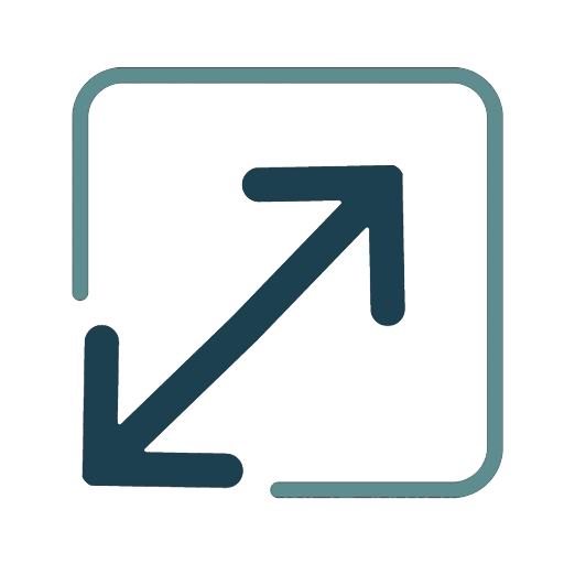 Transition Potential Assessment icon