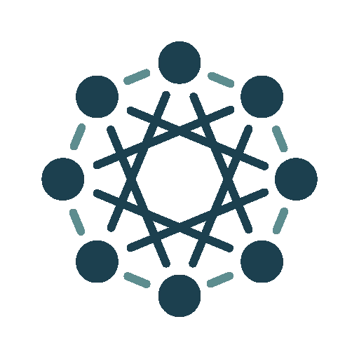 Maritime Ecosystem Access icon
