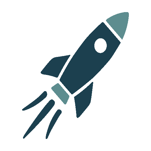 Go-To-Market Strategy Icon