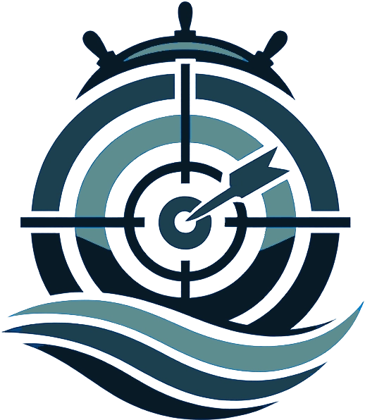 Nautical Icon 1