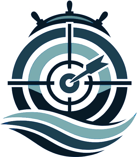 Nautical Icon 2