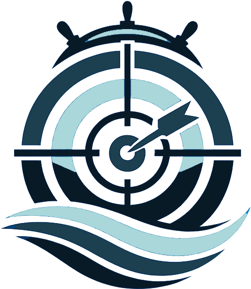 Nautical Icon 3