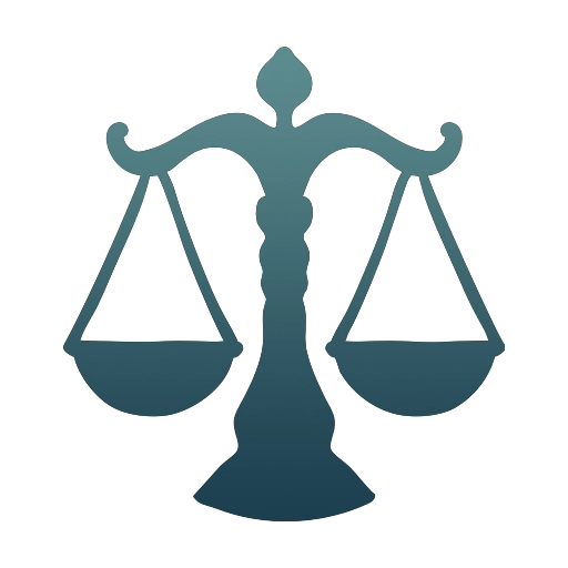 Operational & Market Diligence icon