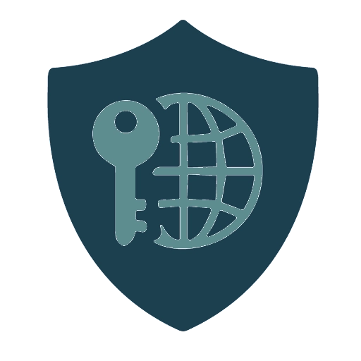 Executive & Founder Advisory icon