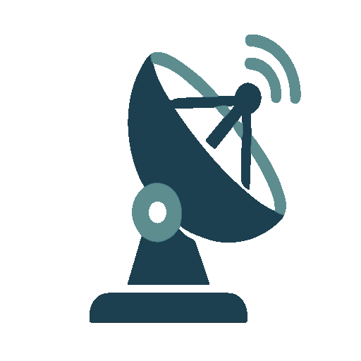 Defense Ecosystem Insight icon