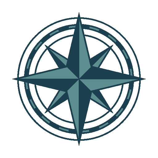 Maritime RDT&E Advisory icon
